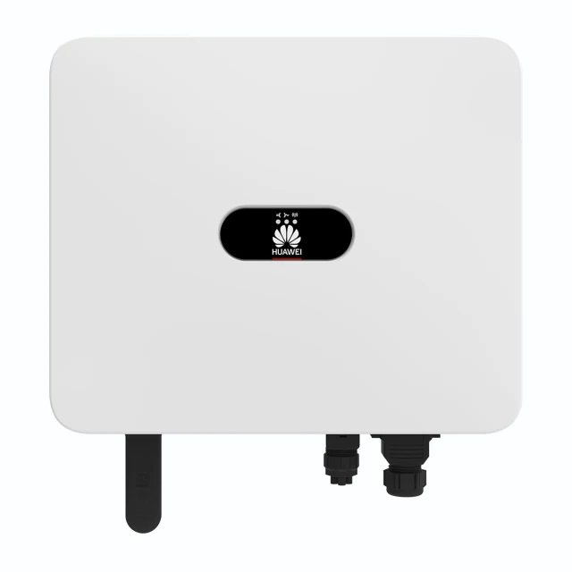 HUAWEI WECHSELRICHTER (AB MÄRZ)