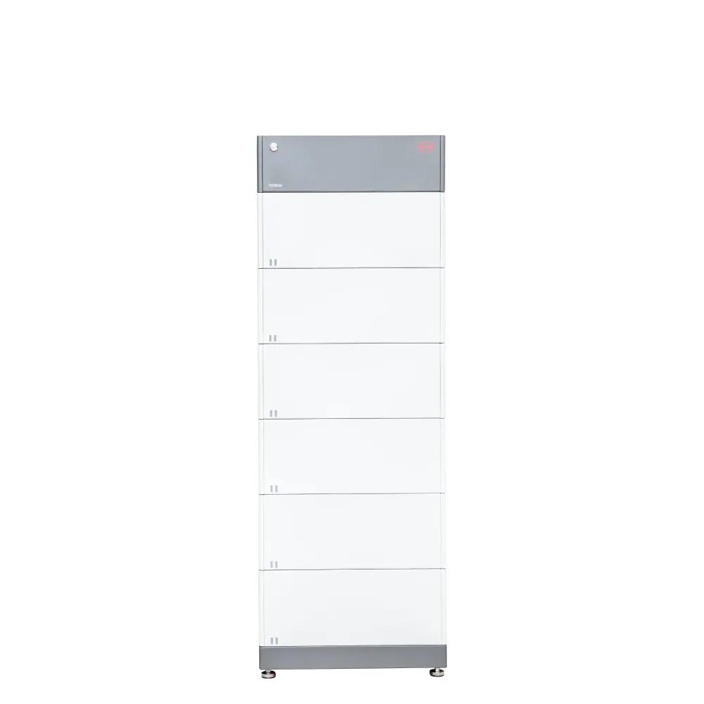 BYD B-BOX Heimspeicher