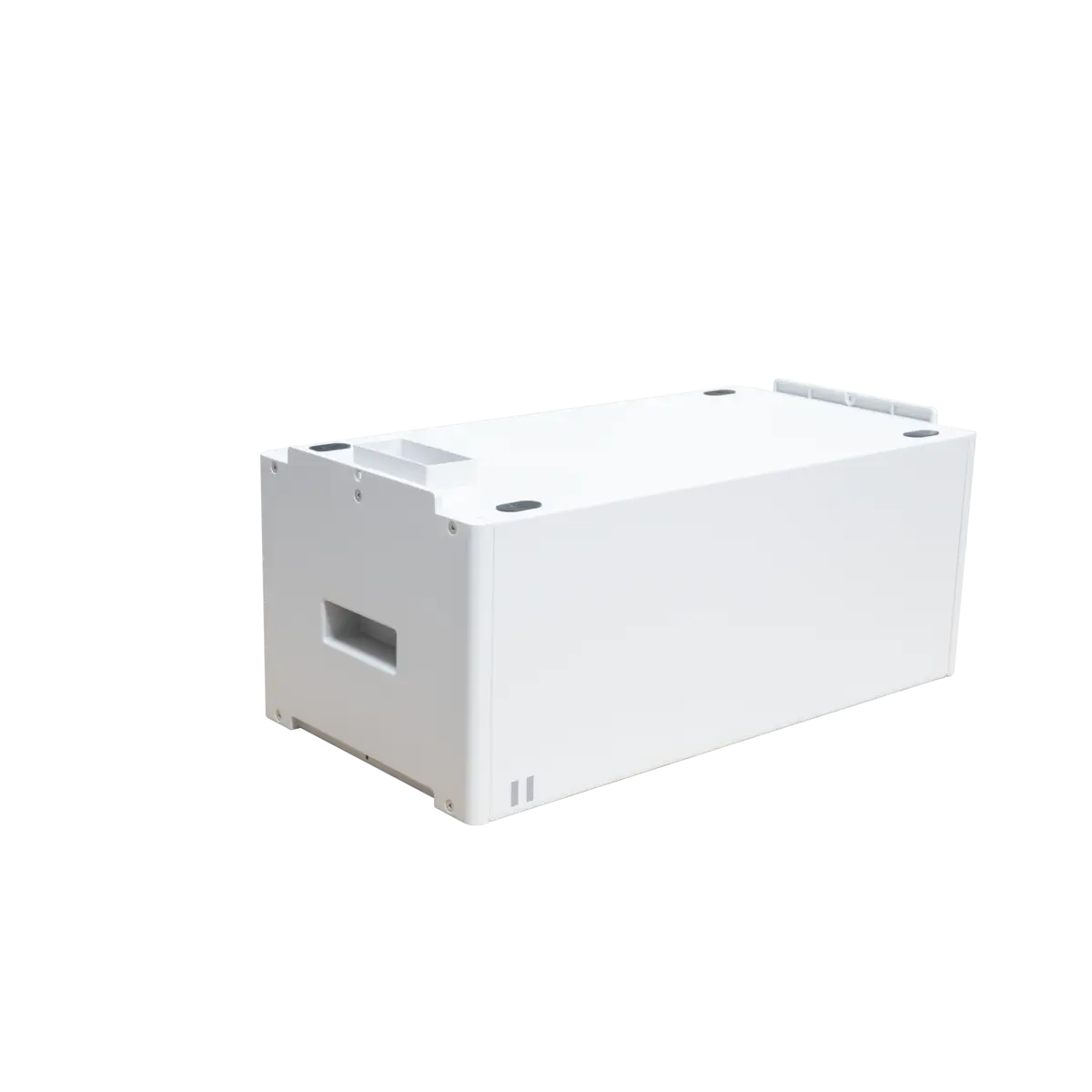BYD B-BOX Heimspeicher