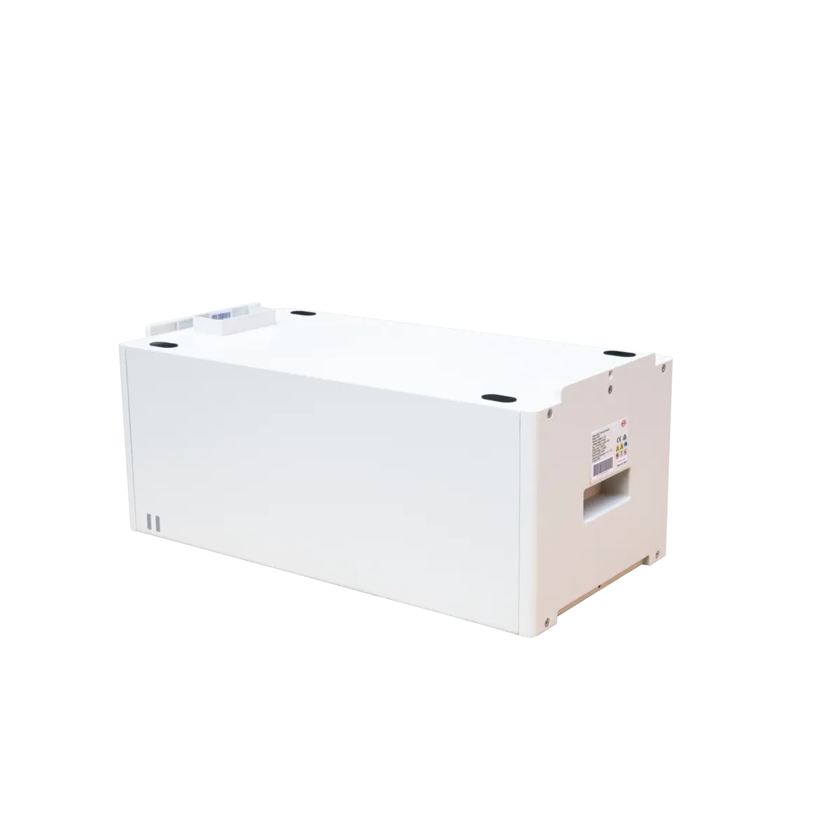 BYD B-BOX Heimspeicher