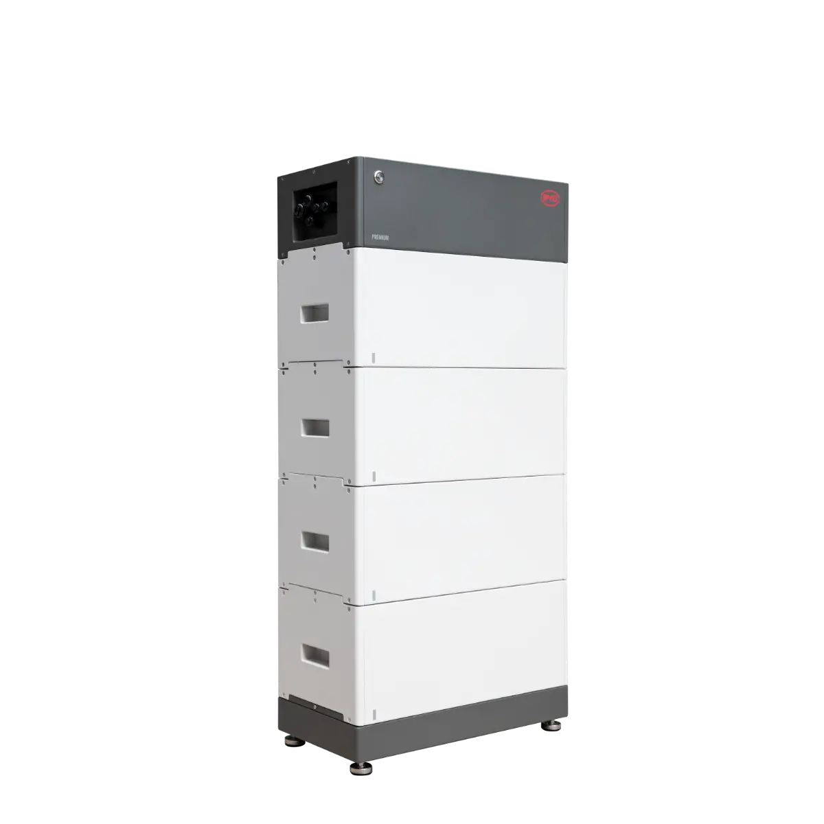 BYD B-BOX Heimspeicher