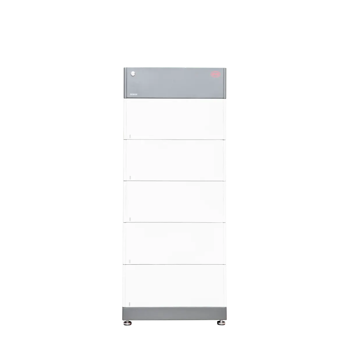 BYD B-BOX Heimspeicher