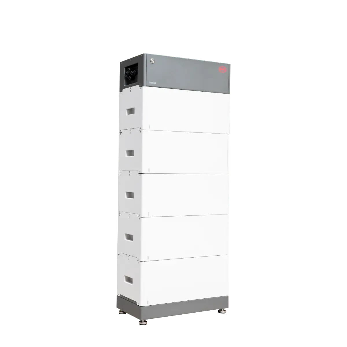 BYD B-BOX Heimspeicher