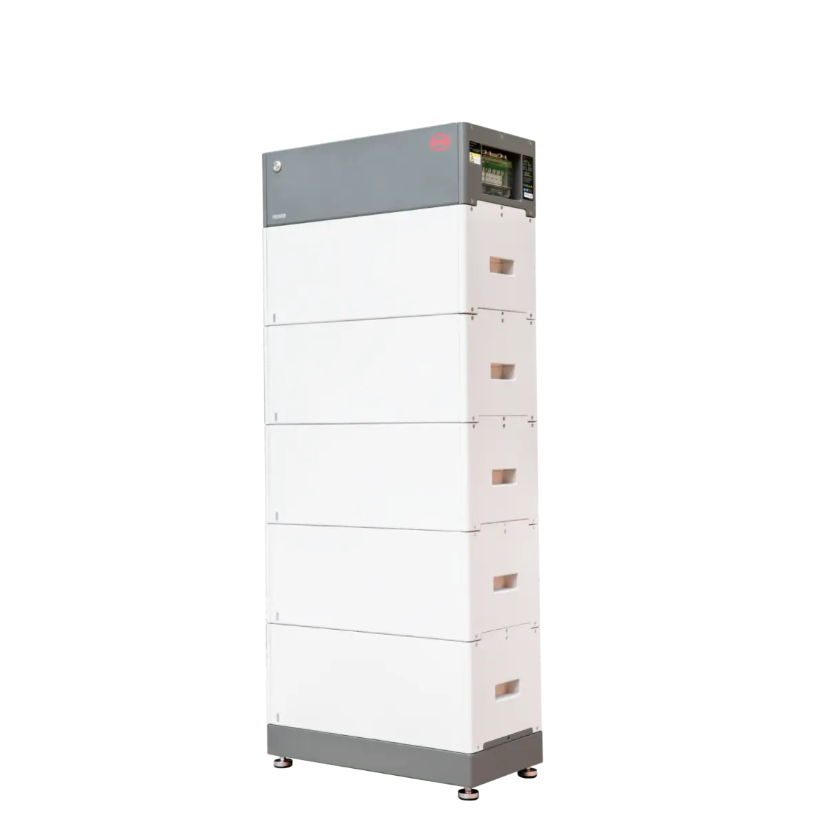 BYD B-BOX Heimspeicher