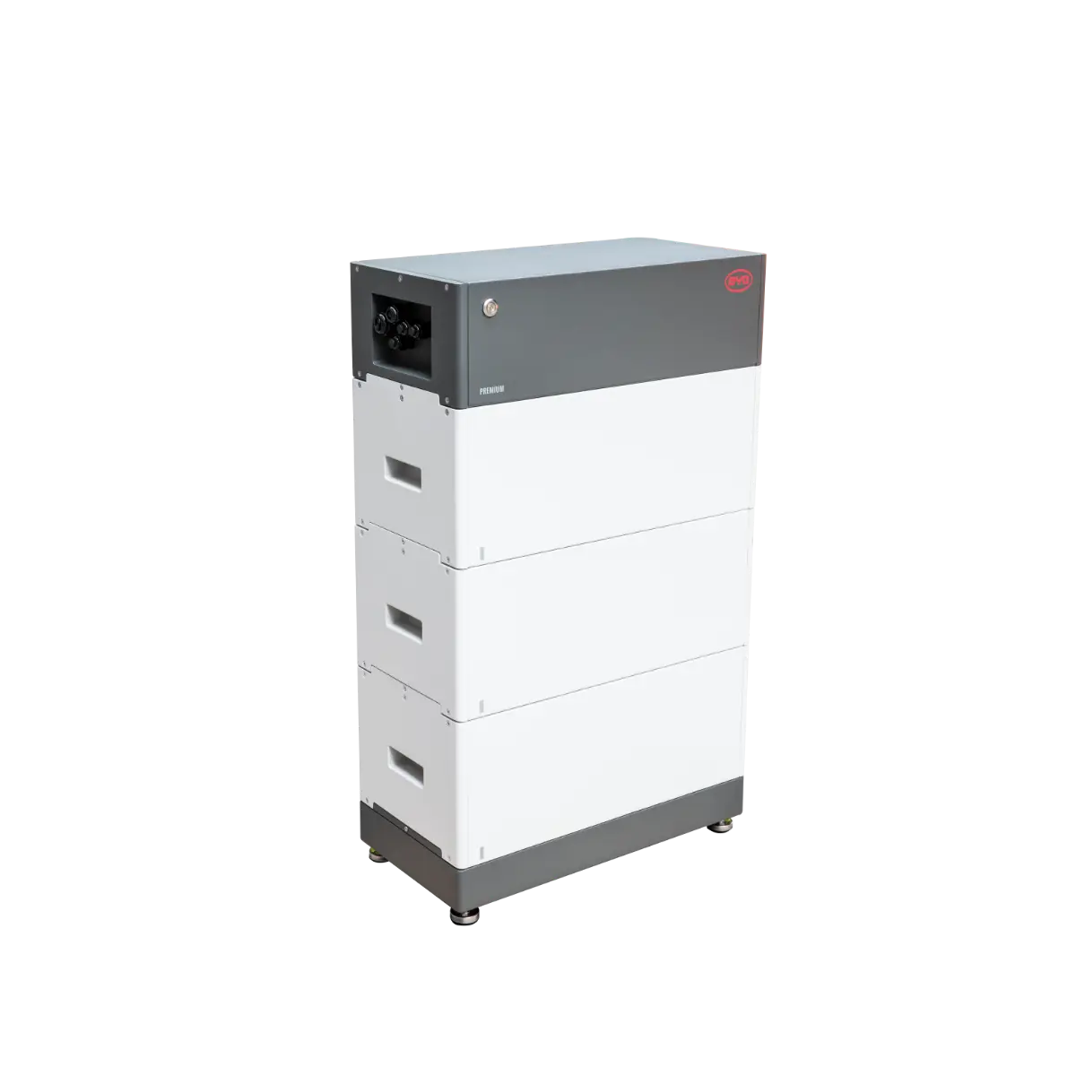 BYD B-BOX Heimspeicher