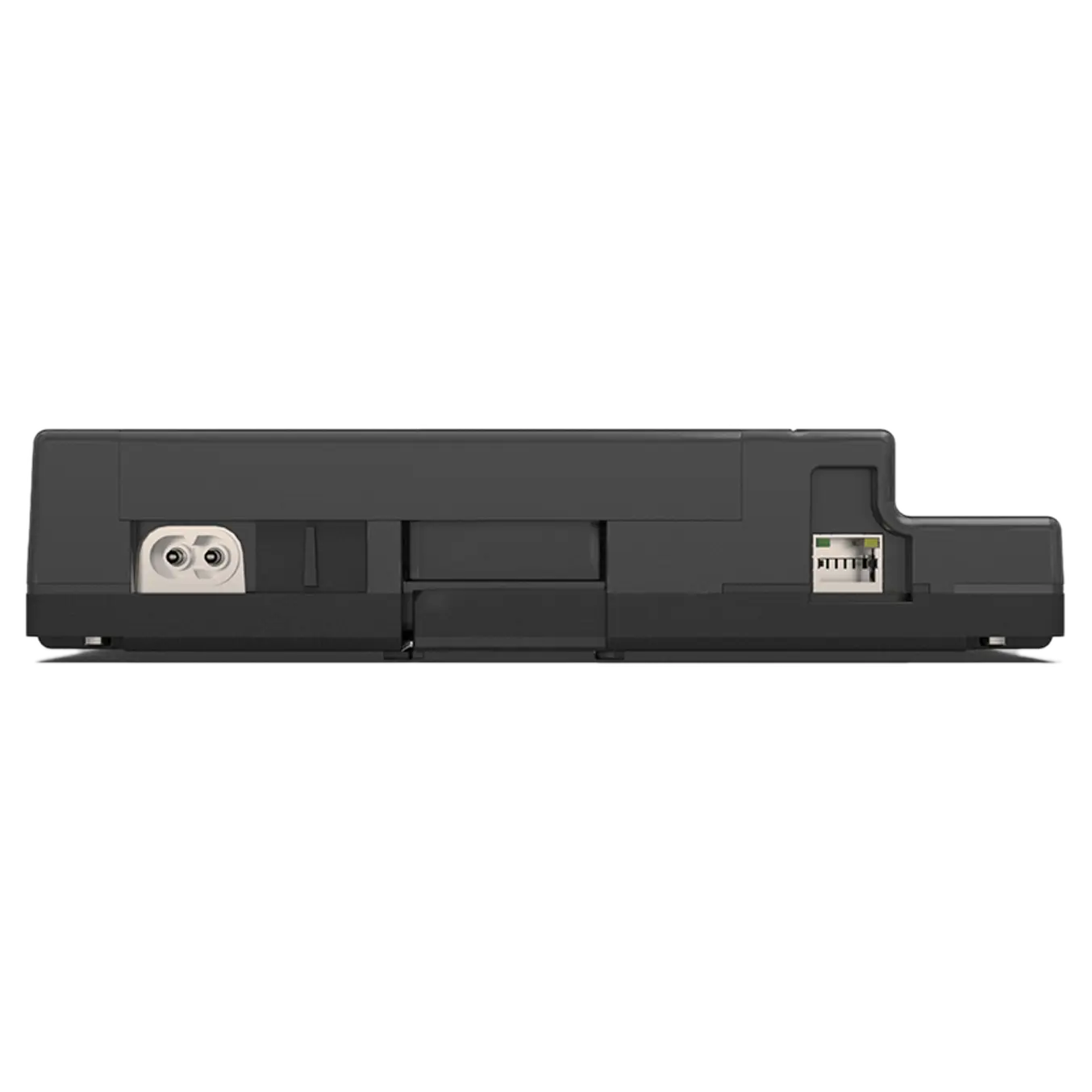 ENPHASE Gateway