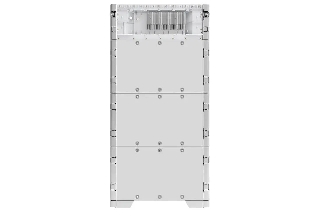 HUAWEI BATTERIESPEICHER