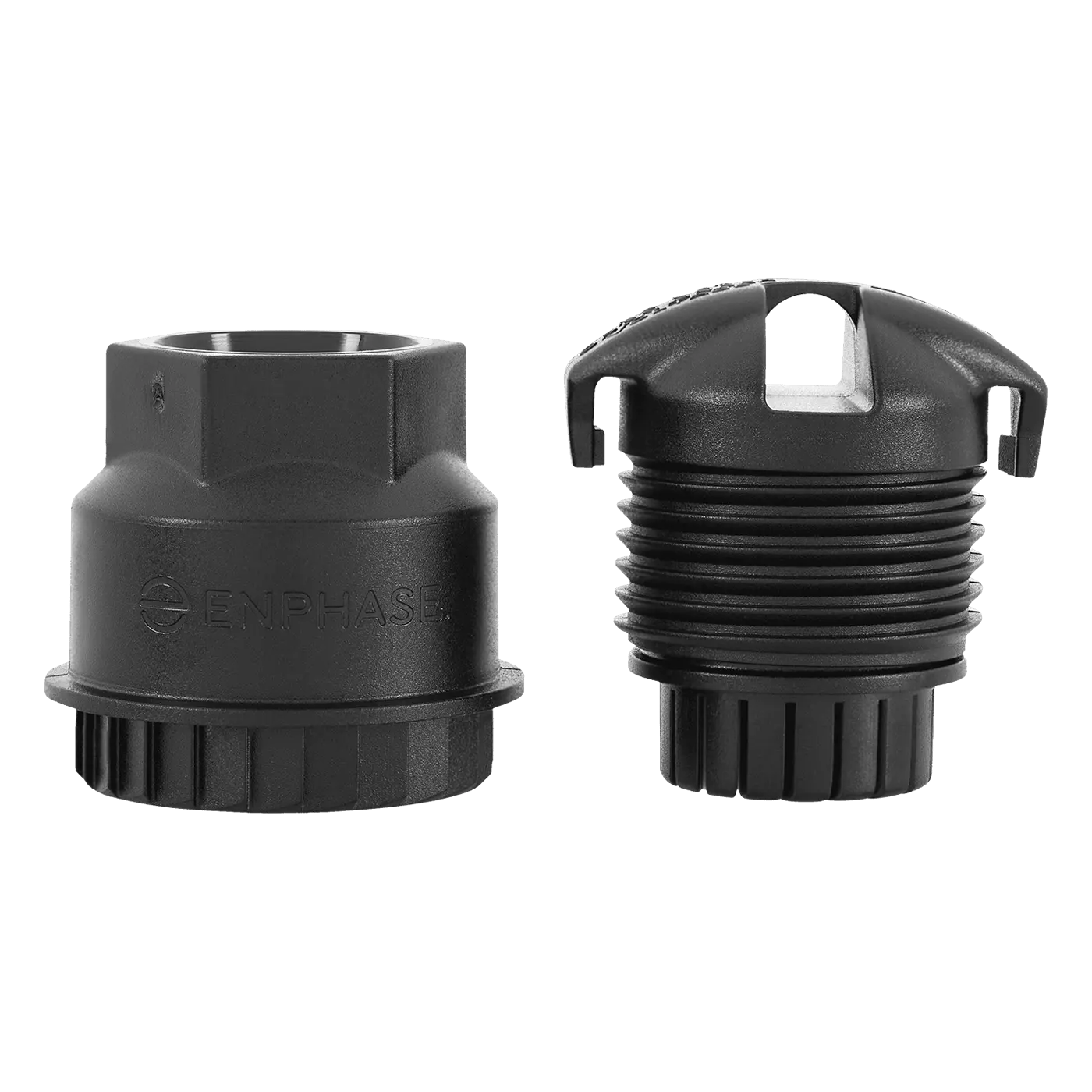 ENPHASE ABSCHLUSSWIDERSTANDSKAPPE