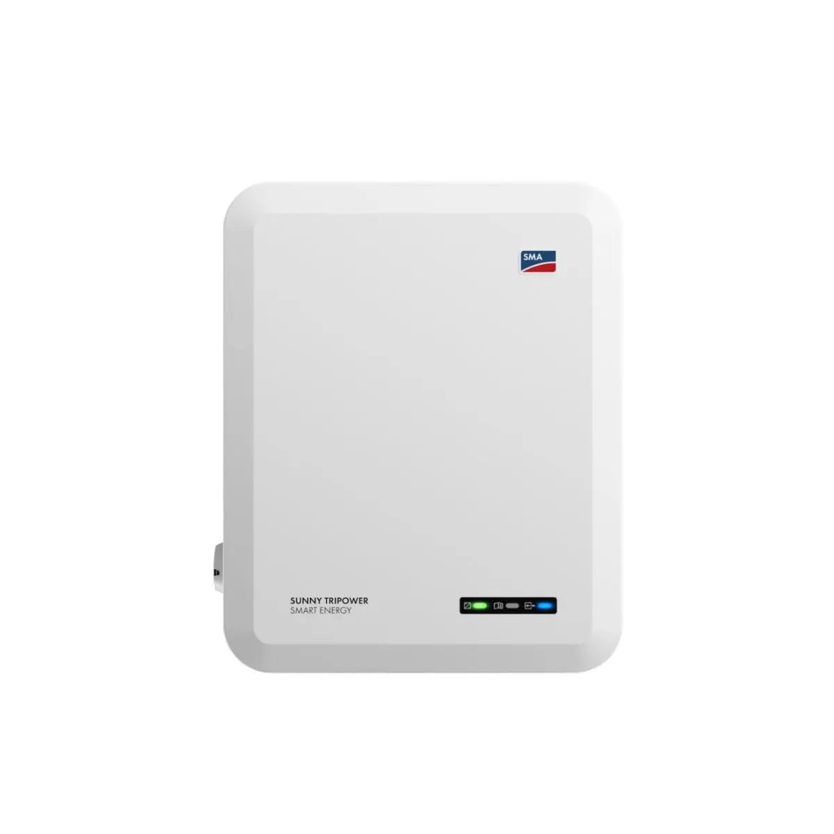 SMA 5.0 BIS 10.0 WECHSELRICHTER