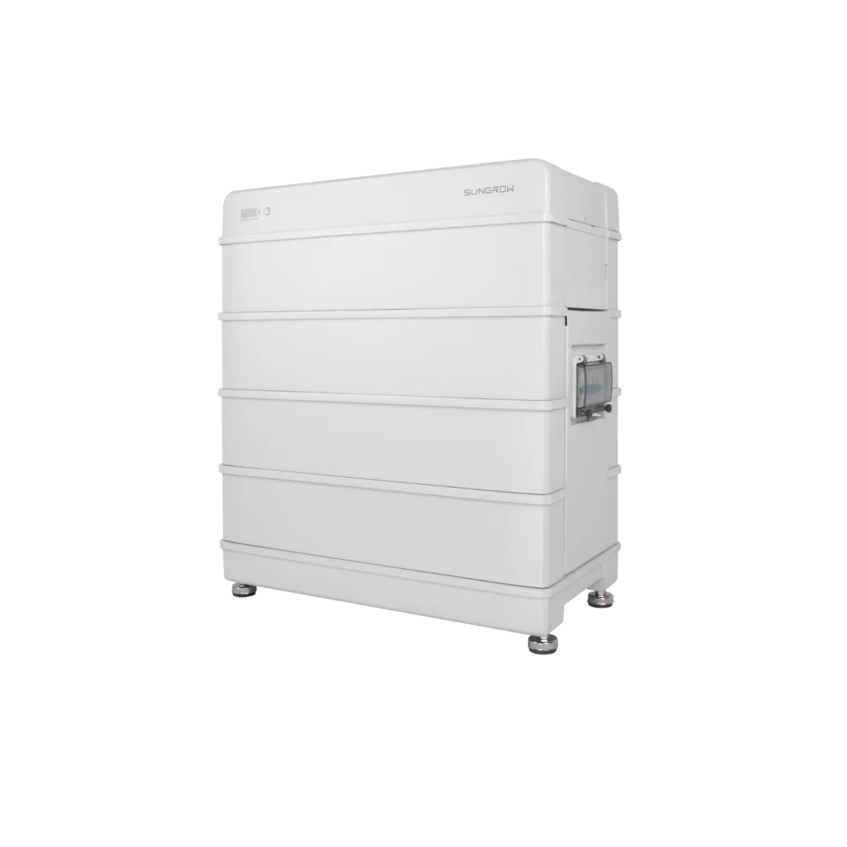 SUNGROW BATTERIESPEICHER