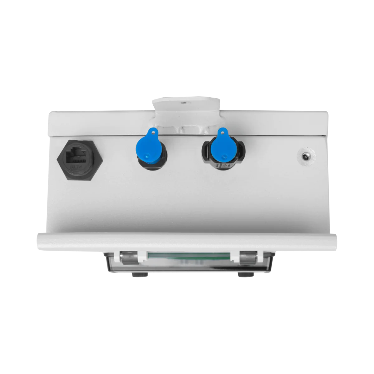 SUNGROW BATTERIE PREMIUM ZUBEHÖR
