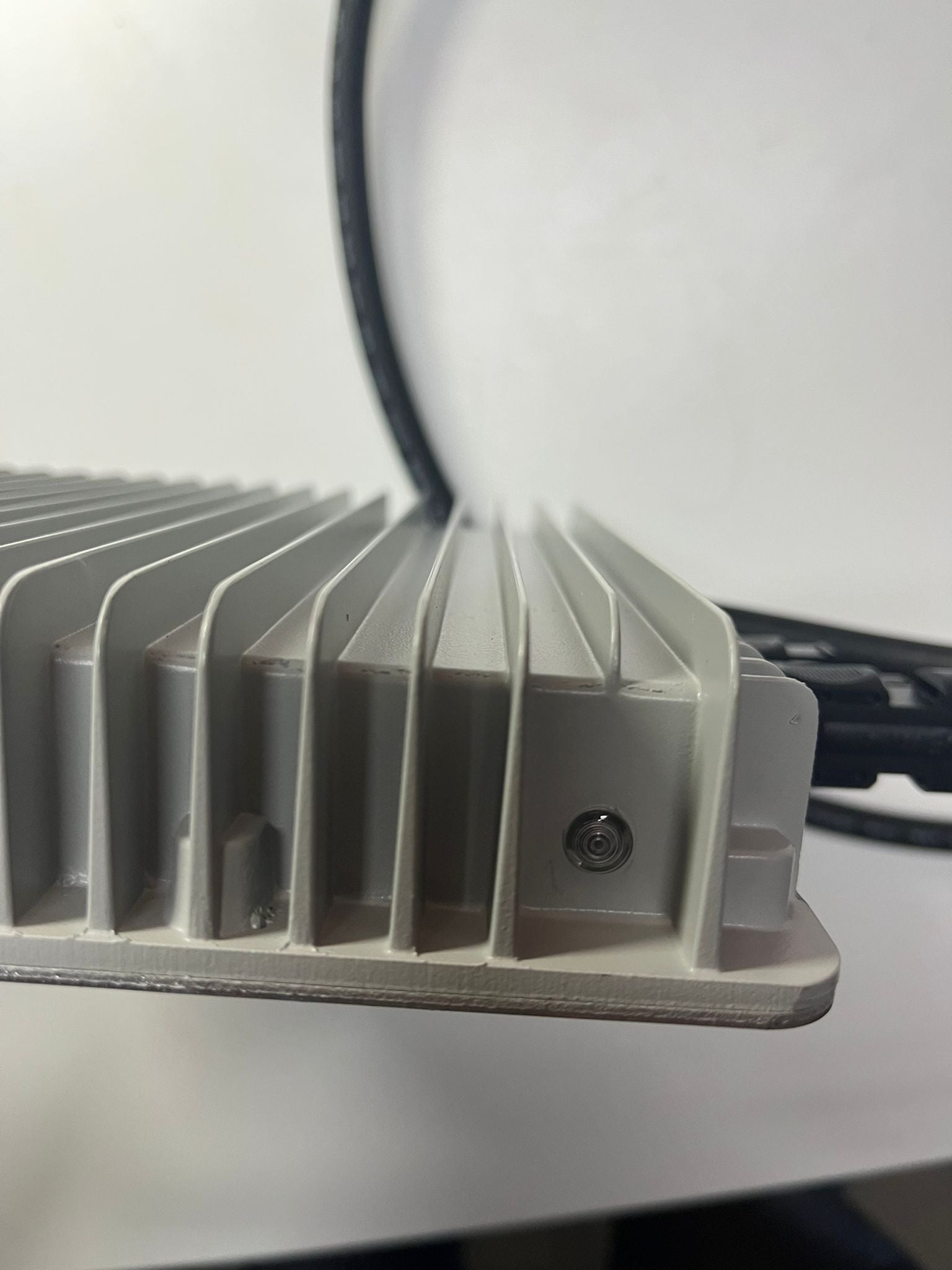 Deye Sun600G3-EU-230 Micro Wechselrichter