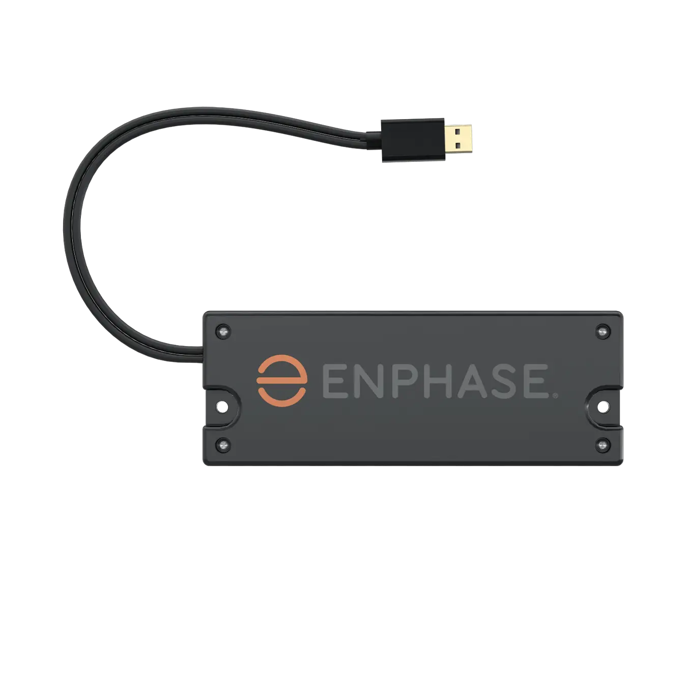 ENPHASE Kommunikations-Kit für Encharge