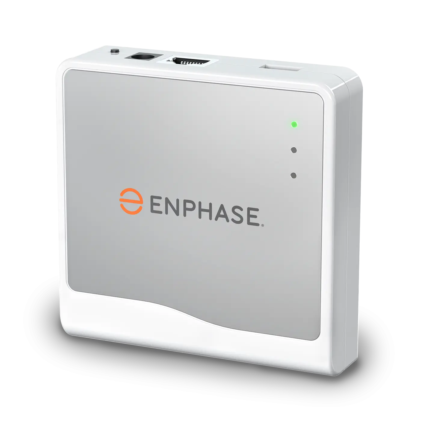 ENPHASE IQ Energy Router+ Kit Assembly